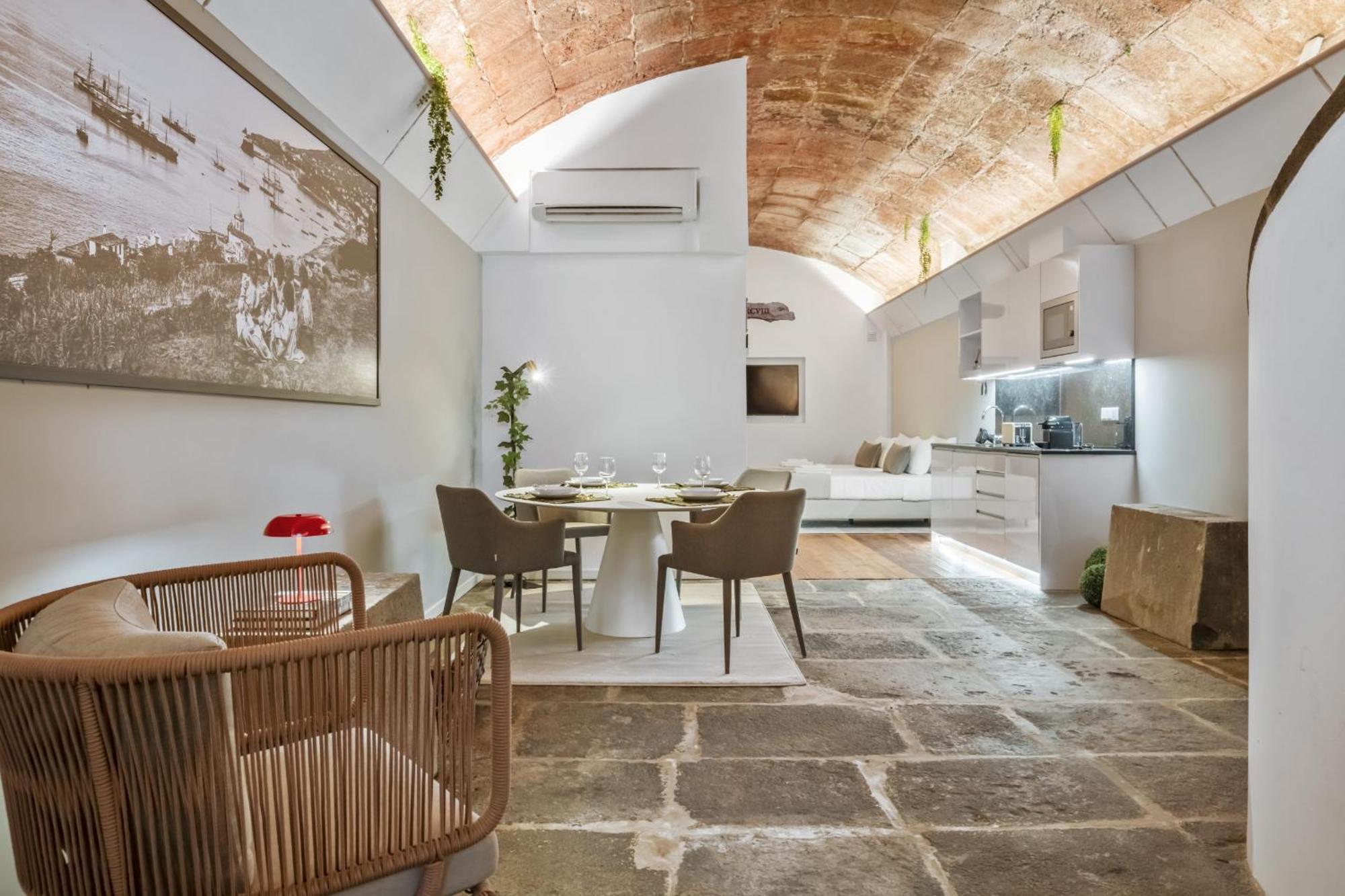 King David Suites By Madeira Sun Travel Funchal Dış mekan fotoğraf