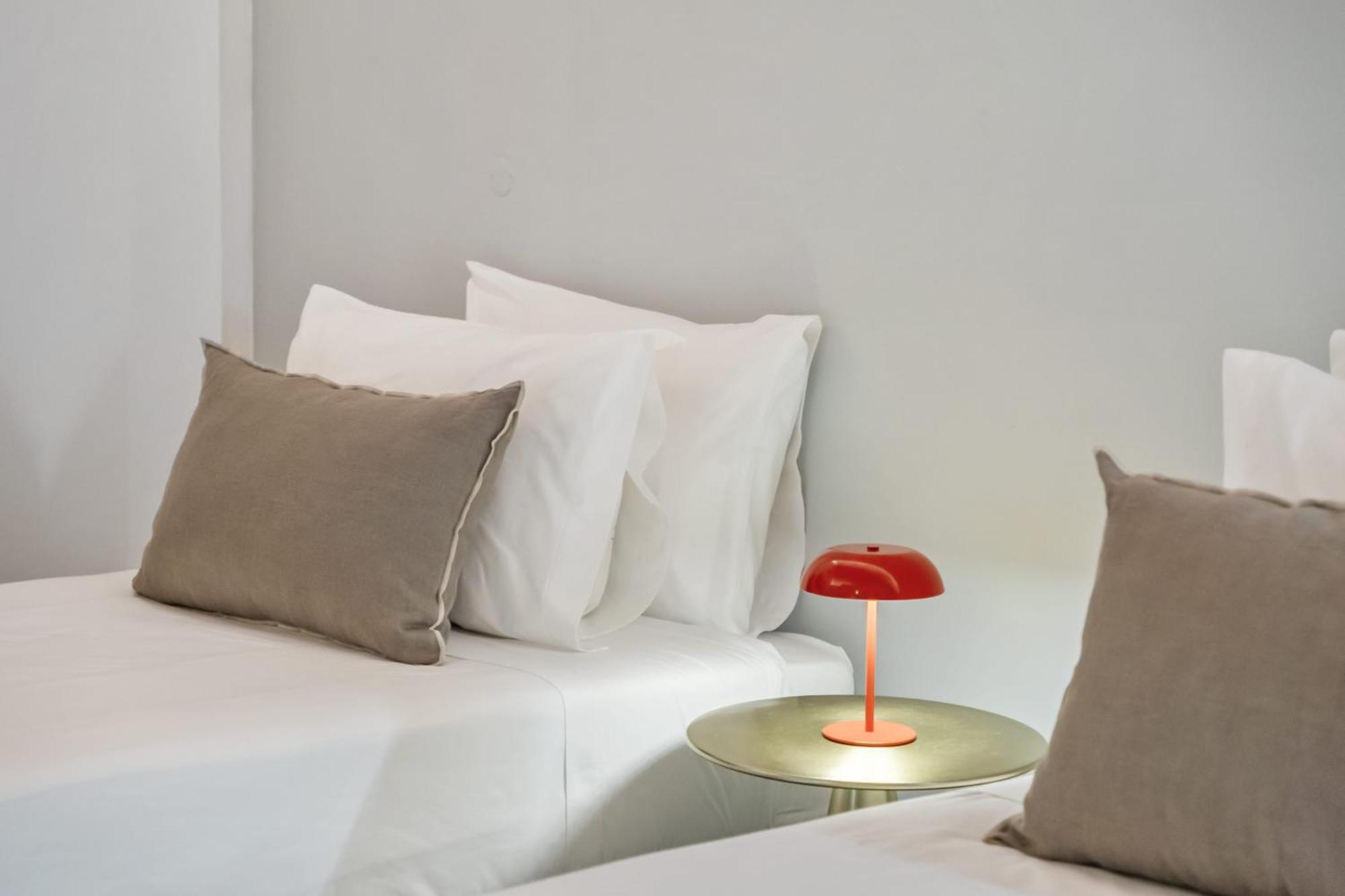 King David Suites By Madeira Sun Travel Funchal Dış mekan fotoğraf